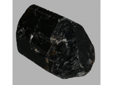 Tourmaline du Népal