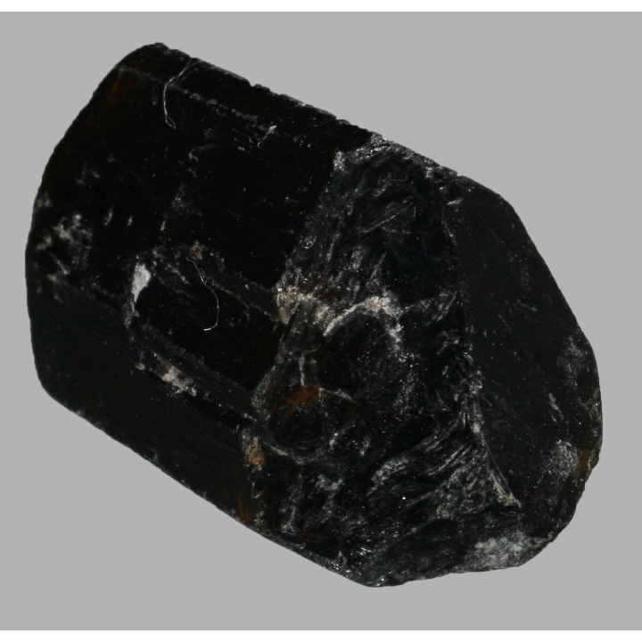 Tourmaline du Népal