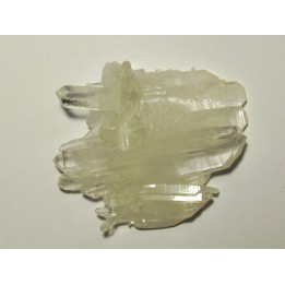 QUARTZ oumjrane