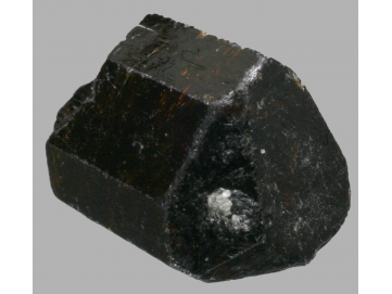 Tourmaline from Nepal