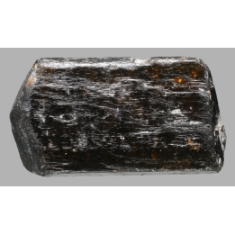 Tourmaline du Népal
