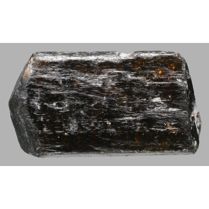 Tourmaline from Nepal