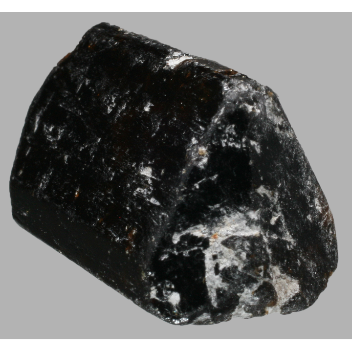 Tourmaline from Nepal