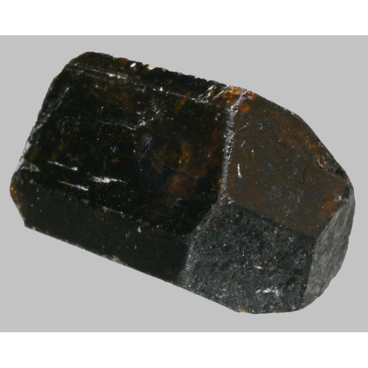 Tourmaline from Nepal