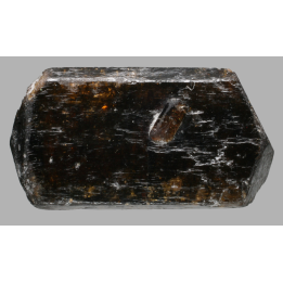 Tourmaline from Nepal