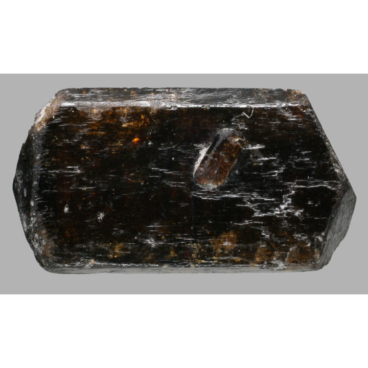 Tourmaline from Nepal
