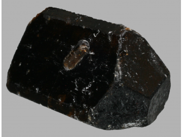 Tourmaline du Népal