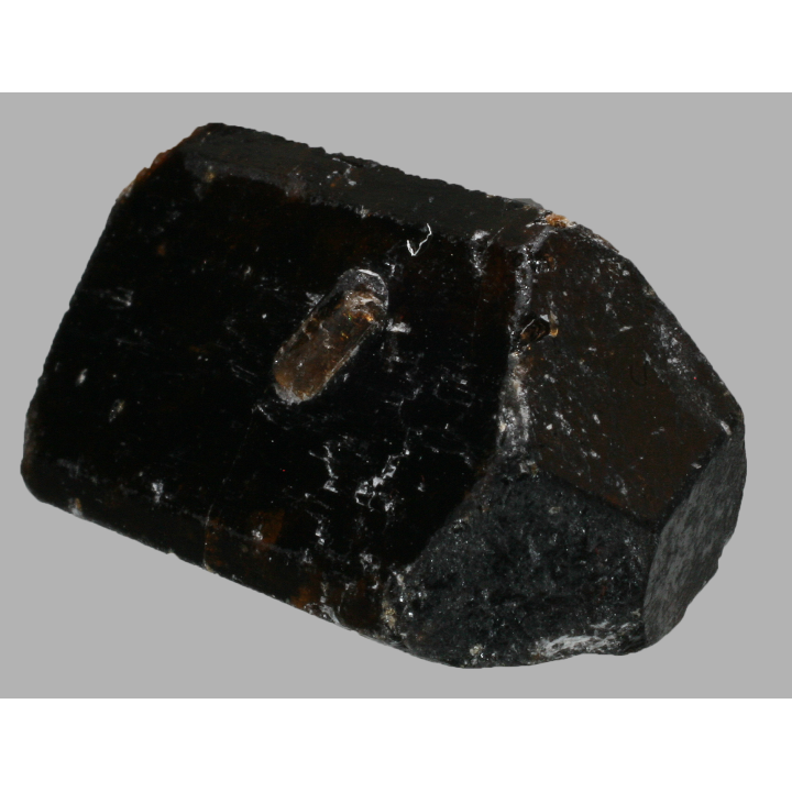 Tourmaline du Népal