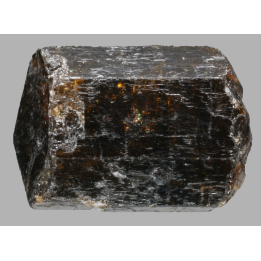 Tourmaline from Nepal