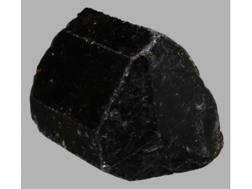 Tourmaline du Népal