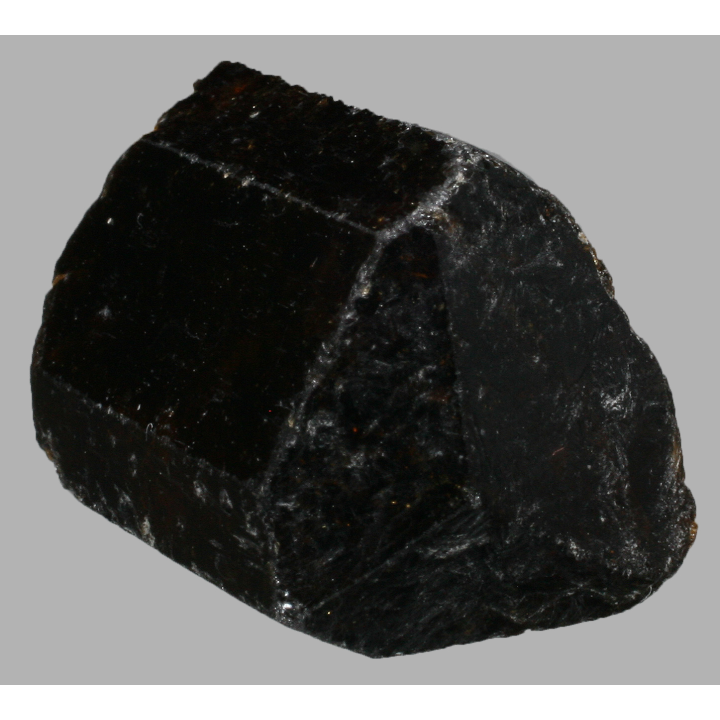 Tourmaline du Népal