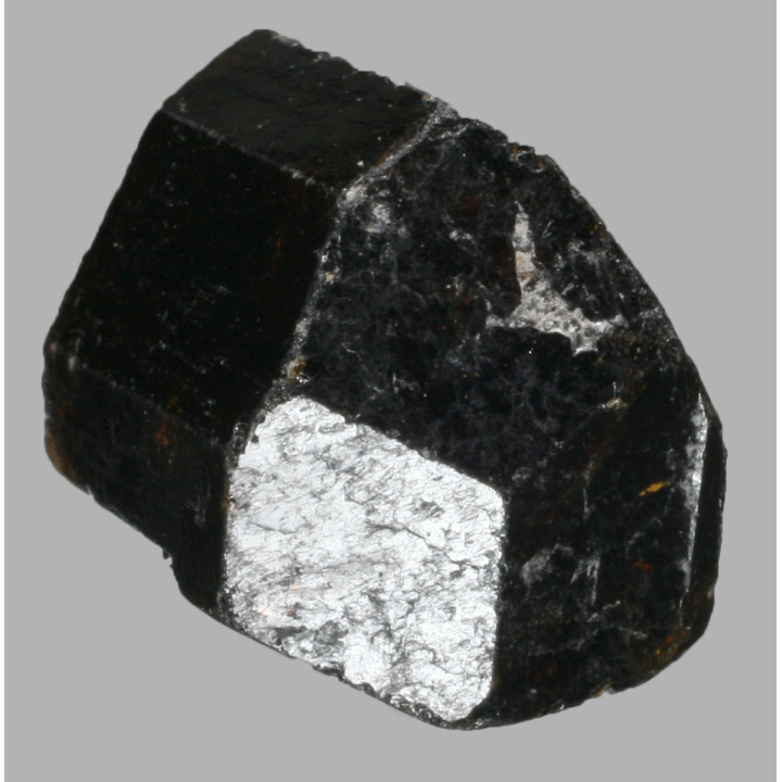 Tourmaline from Nepal