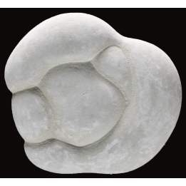 Fairy stone from Canada