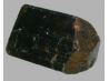 Tourmaline from Nepal