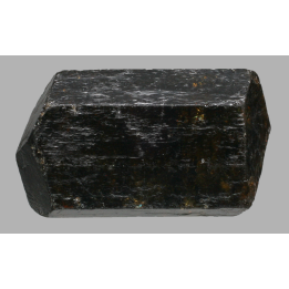 Tourmaline from Nepal