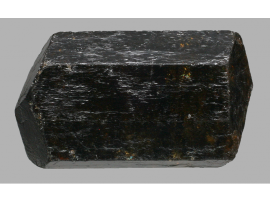 Tourmaline du Népal