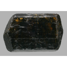 Tourmaline from Nepal