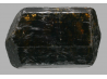 Tourmaline from Nepal