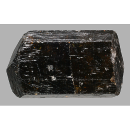 Tourmaline du Népal
