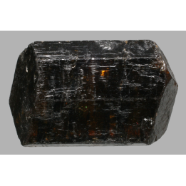 Tourmaline from Nepal