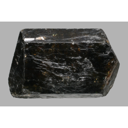 Tourmaline from Nepal