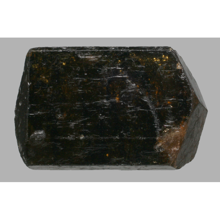 Tourmaline from Nepal