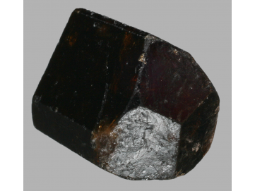 Tourmaline from Nepal