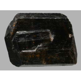 Tourmaline from Nepal