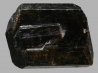 Tourmaline from Nepal