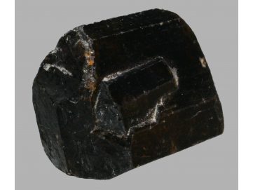 Tourmaline from Nepal