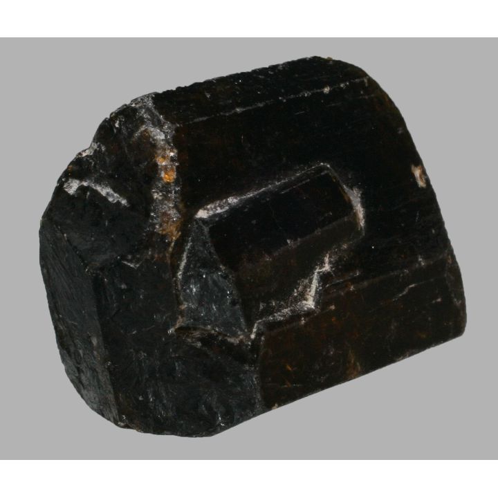 Tourmaline du Népal