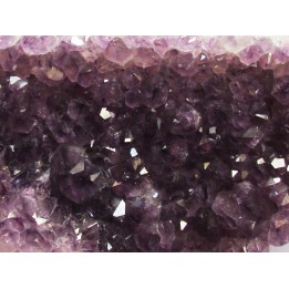 AMETHYSTE URUGUAY