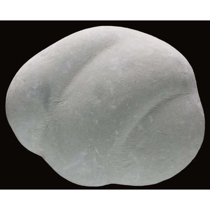 Fairy stone from Canada