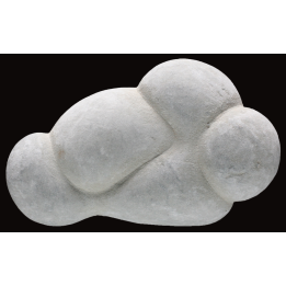 Fairy stone from Canada