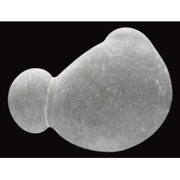 Fairy stone from Canada