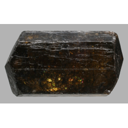 Tourmaline du Népal