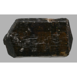 Tourmaline du Népal