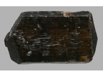 Tourmaline from Nepal