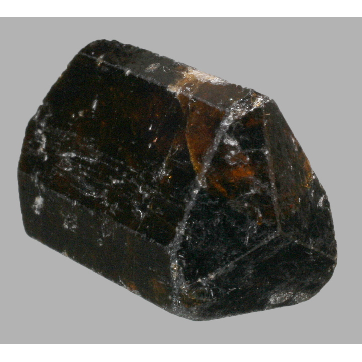 Tourmaline from Nepal