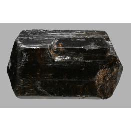 Tourmaline du Népal