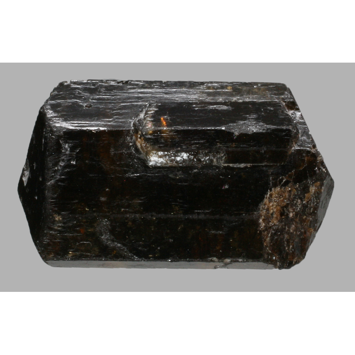 Tourmaline du Népal