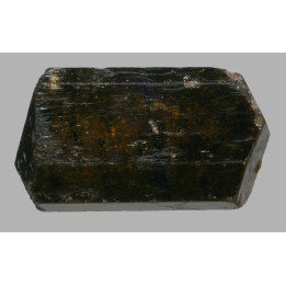 Tourmaline from Nepal