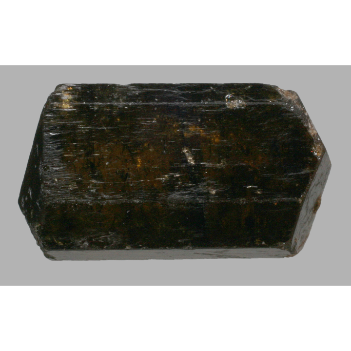 Tourmaline from Nepal