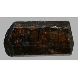 Tourmaline from Nepal