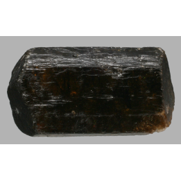 Tourmaline from Nepal