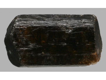 Tourmaline from Nepal