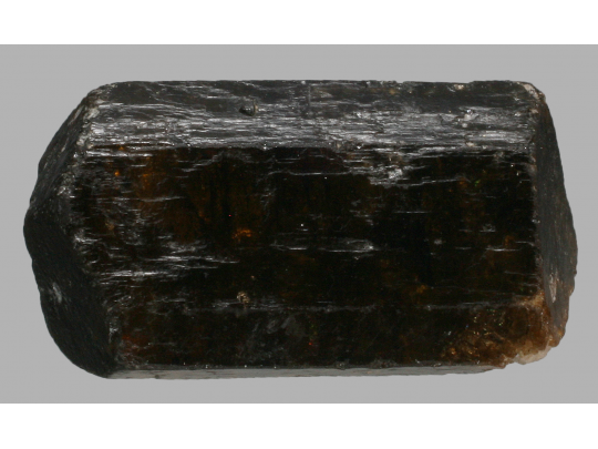 Tourmaline du Népal