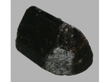 Tourmaline du Népal