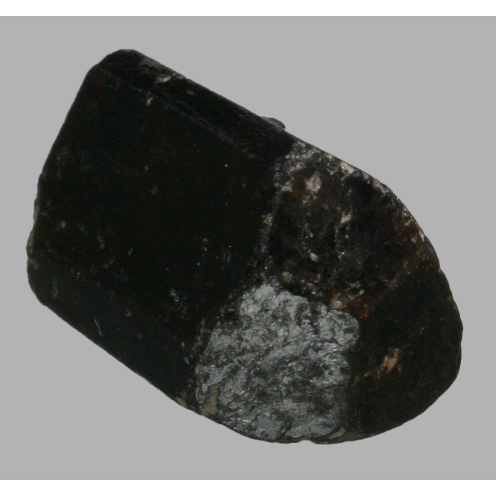 Tourmaline from Nepal