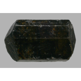 Tourmaline du Népal